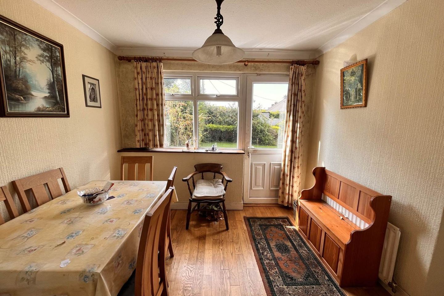 15 Dublin Road, Renmore, Co. Galway, H91W99K 7