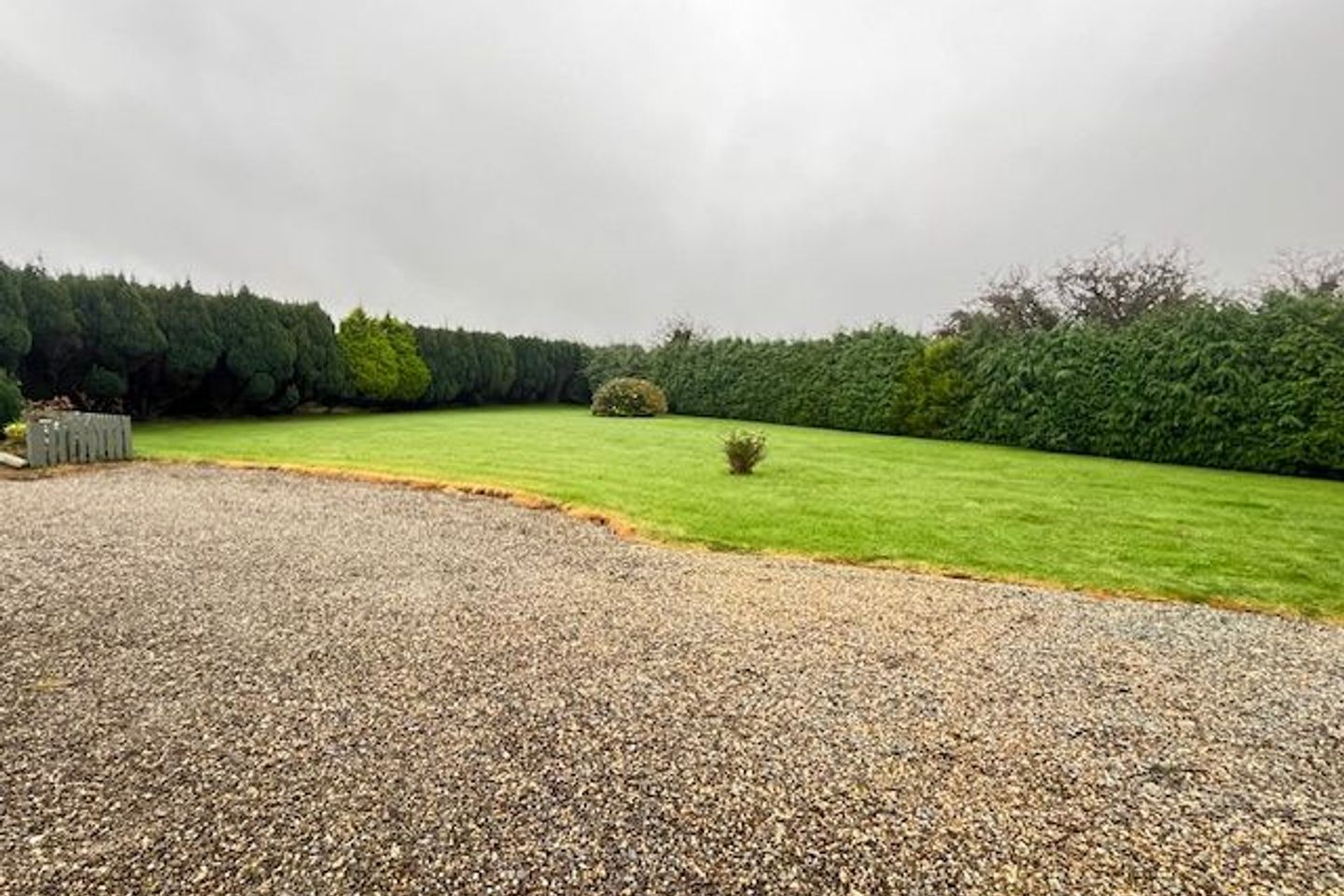 Levitstown, Drinagh, Drinagh, Co. Wexford, Y35F9P5 14