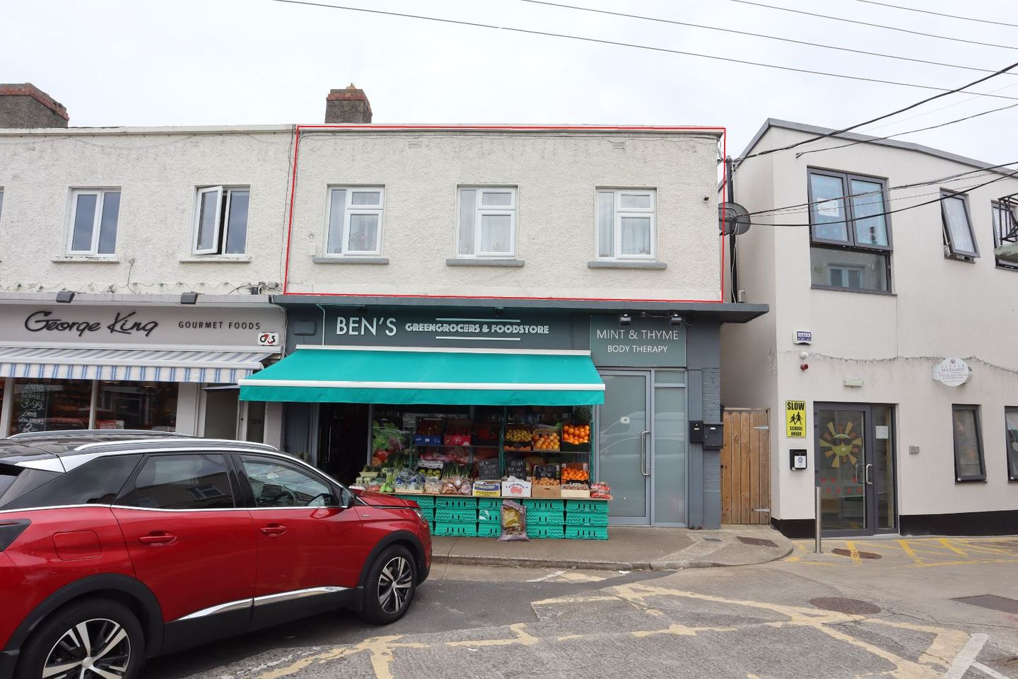 24 Barton Drive, Rathfarnham, Dublin 14, D14A2H5 10