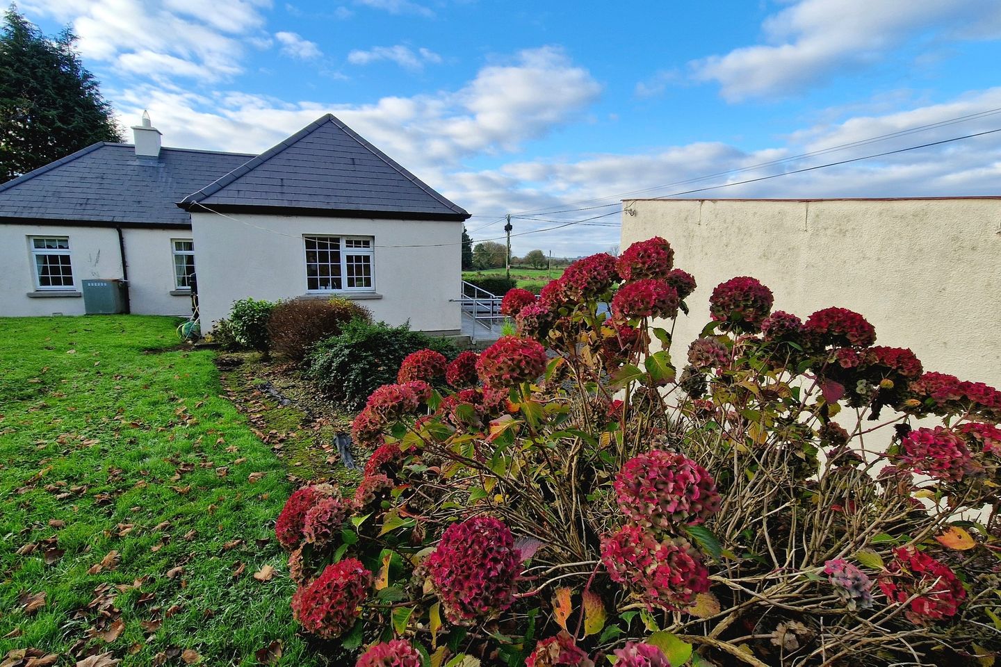 Lacken, Ballinagh, Co. Cavan, H12RD93 23