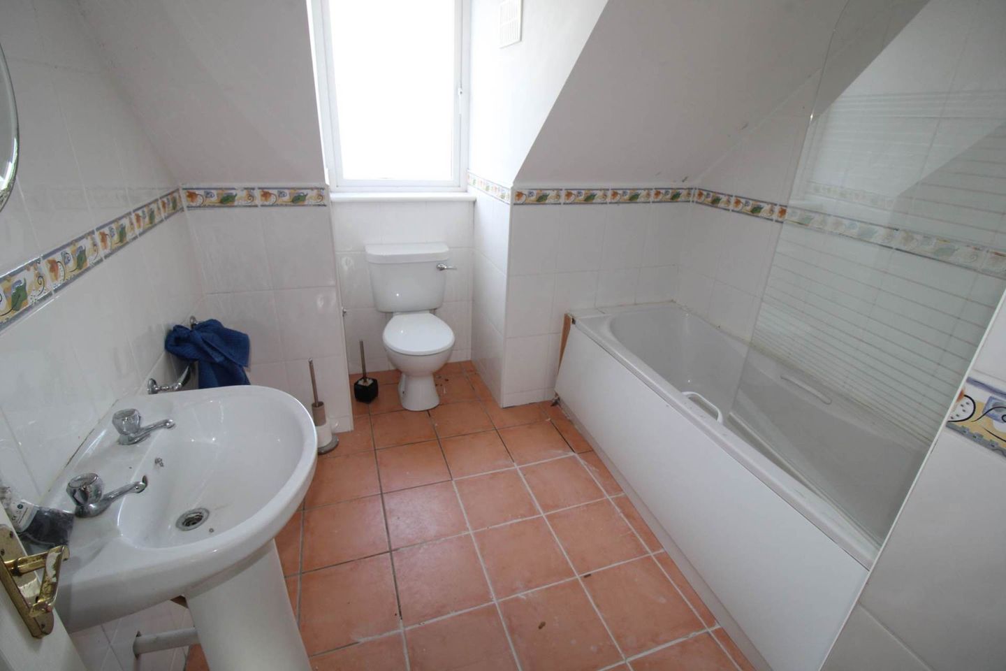 Apartment 31, Harriston Student Village, Old Cratloe Road, Limerick V94 C583, Limerick City, Co. Limerick, V94C583 6
