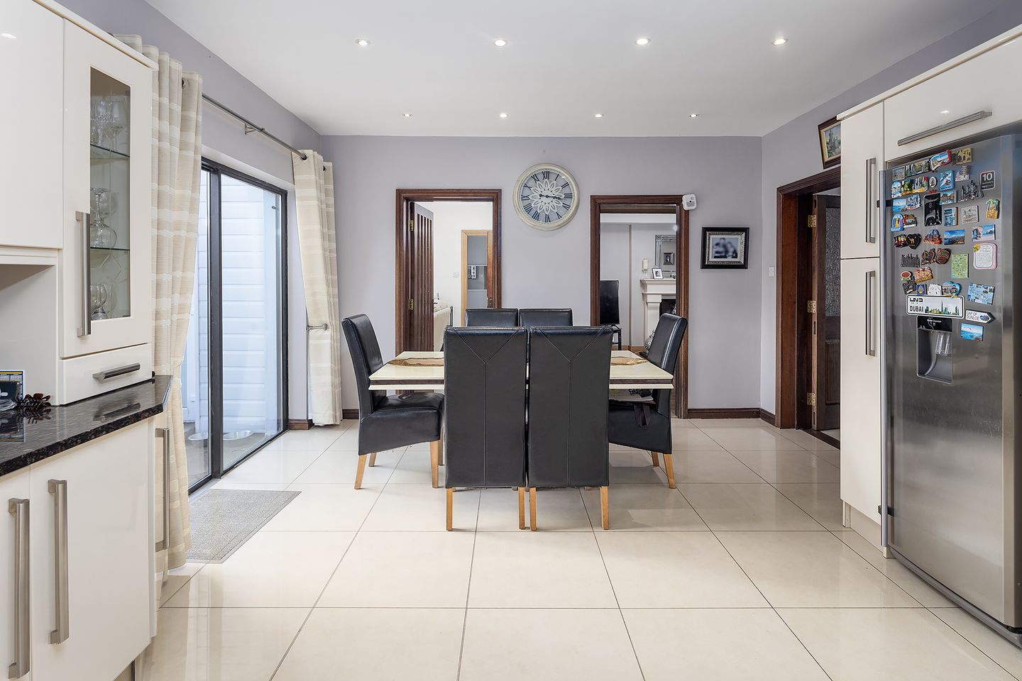Rossbrook, Kerry Pike, Co. Cork, T23PK10 23