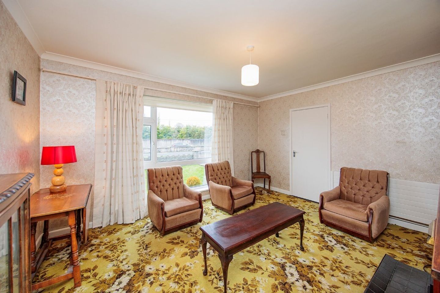 9 Shandon Park, Dublin Road, Kilkenny, R95X97V 15