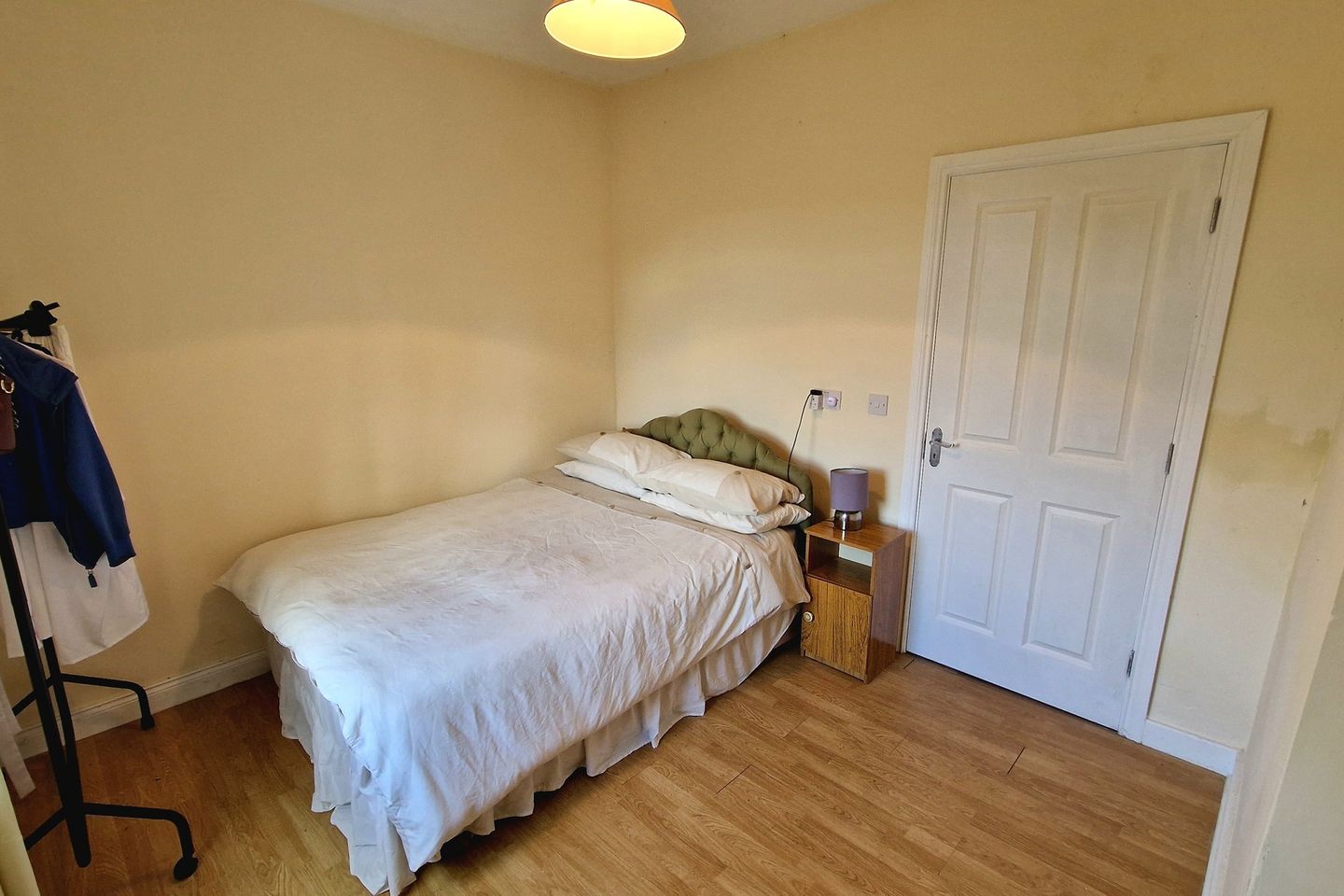 Lacken, Ballinagh, Co. Cavan, H12RD93 13