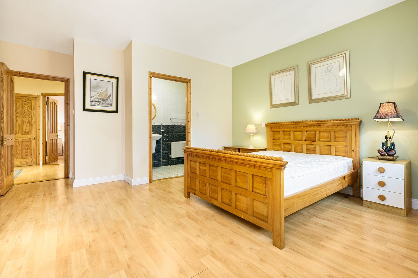 Apartment 10, Thornhill House, Sligo, Co. Sligo, F91DP79 6