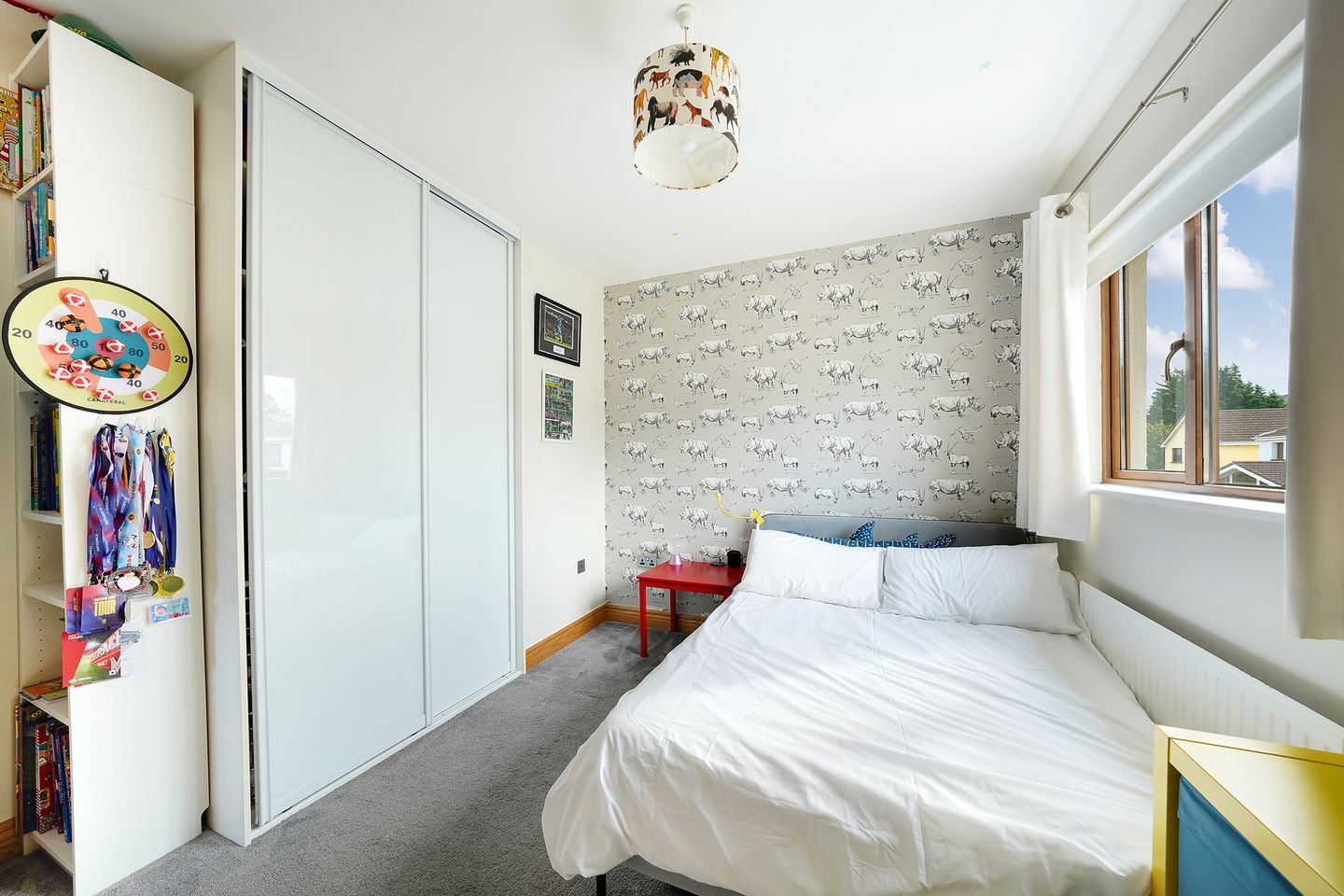 9 Dodder Avenue, Dodder Valley Park, D24 WY2A, Firhouse, Dublin 24 28