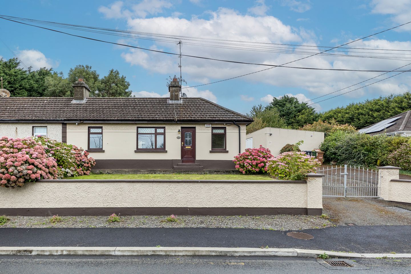 3 Turvey Avenue, Donabate, Co. Dublin, K36D622 10