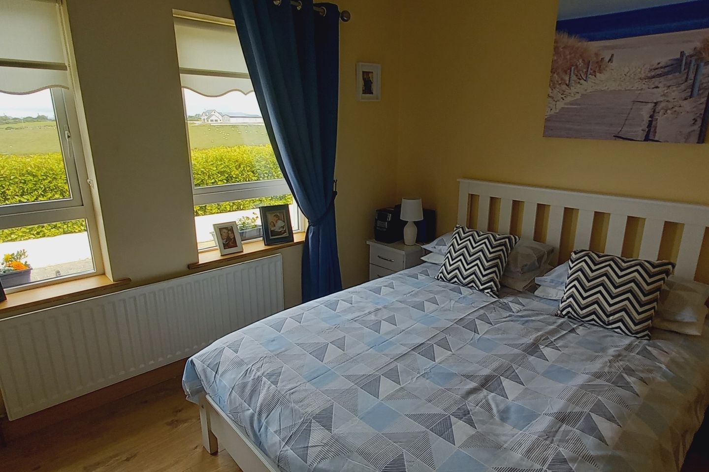 Derryreel, Dunfanaghy, Co. Donegal, F92CD32