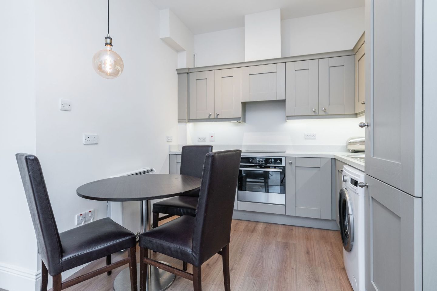 9 Roebuck Hall, The Palms, Clonskeagh, Dublin 14, D14VY27 11