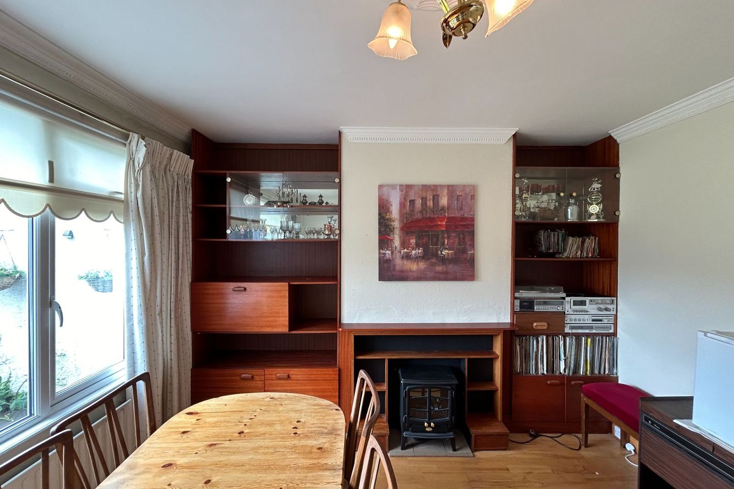 Maclear, 13 Cedar Grove, Bishopstown, Co. Cork, T12A30H 7