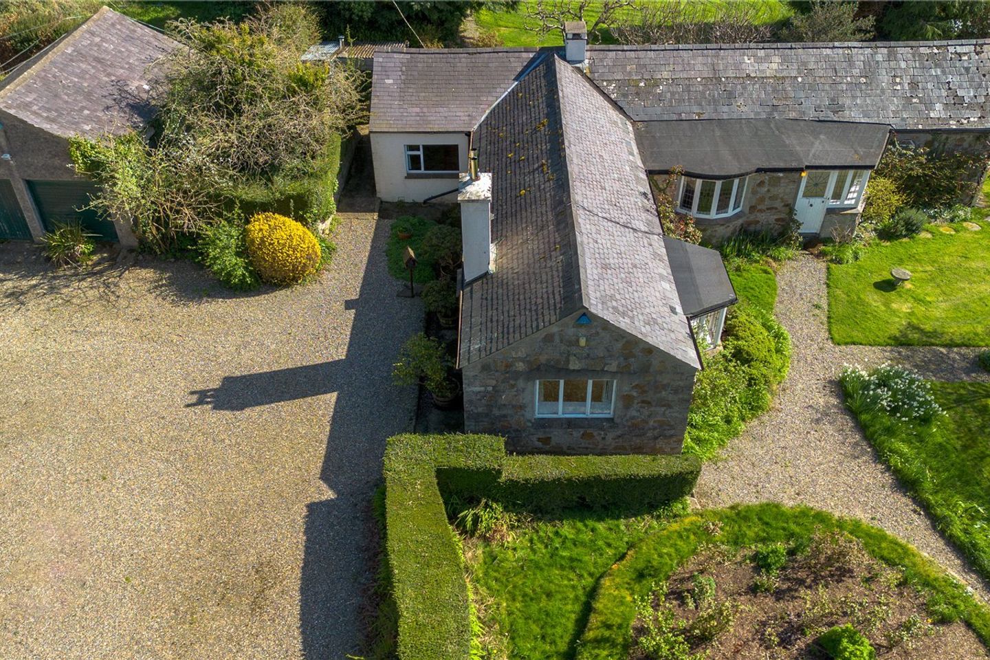 The Barn, Windgates, Bray, Co. Wicklow, A98P7F9 22