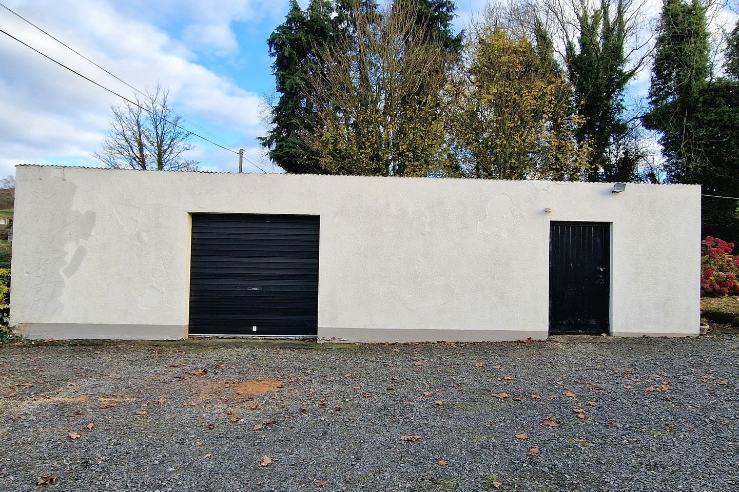 Lacken, Ballinagh, Co. Cavan, H12RD93 18