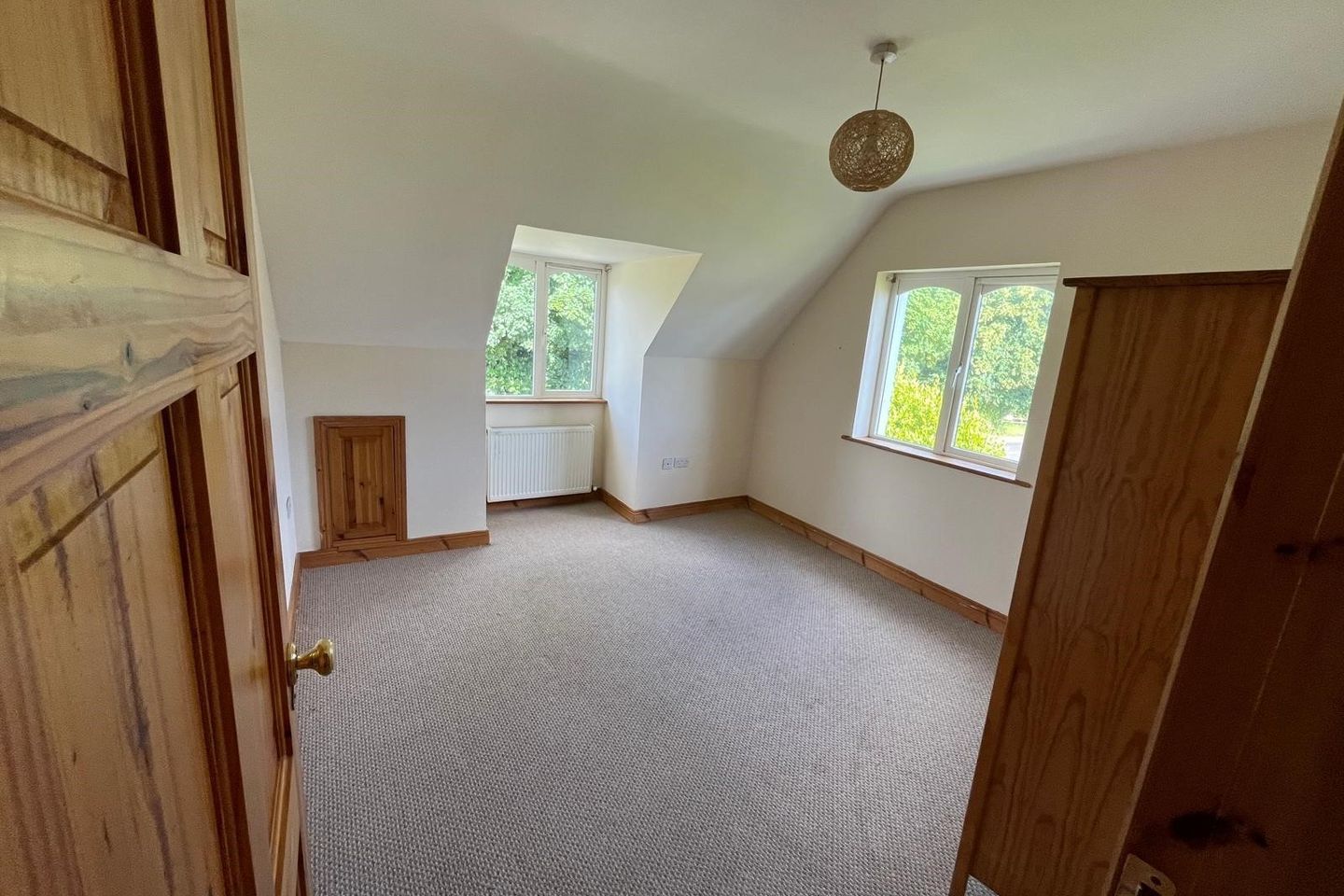 4 Ballynoe Road, Conna, Co. Cork, P51AY71 26