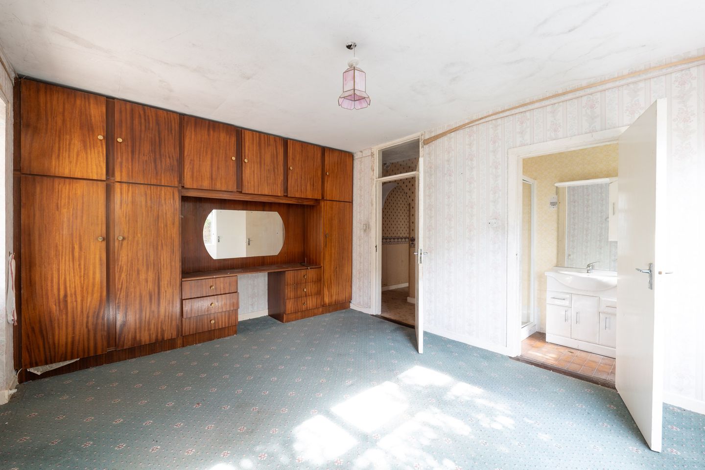 Valenbrusa, Station Road,, Portarlington, Co. Laois, R32E4P8 35