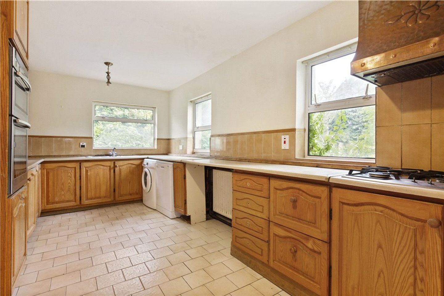 cintra, leopardstown rd, foxrock dublin 18 9