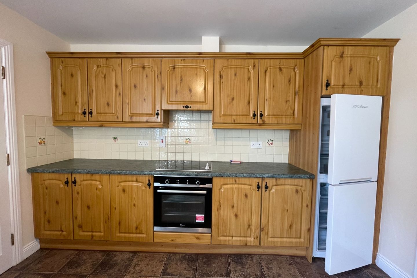 72 River Oaks, Claregalway, Co. Galway, H91KP6Y 11