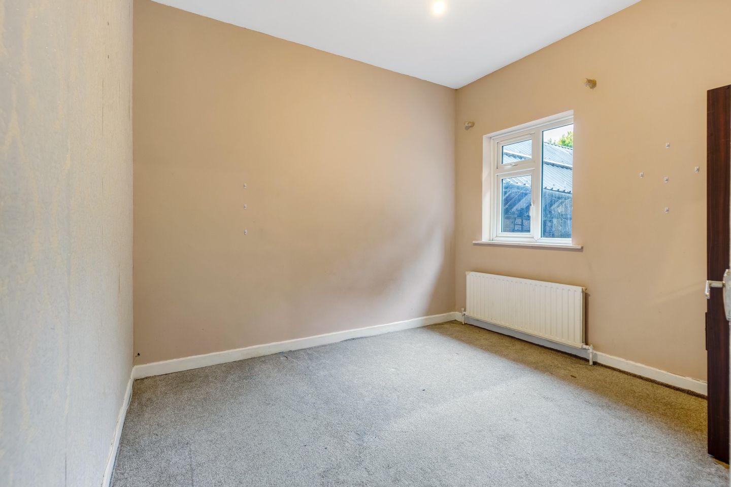 Foster's House, Moynehall, Cavan, Co Cavan, H12V4D8 13