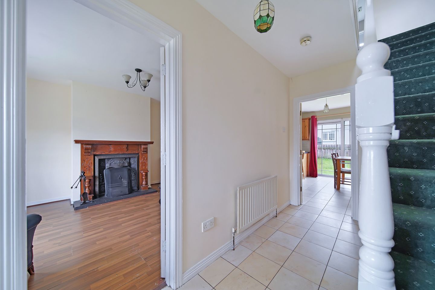 56 The Elms, Glencar, Letterkenny, Co. Donegal, F92H7P6 4