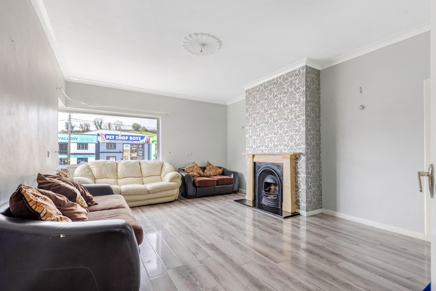 Foster's House, Moynehall, Cavan, Co Cavan, H12V4D8 3