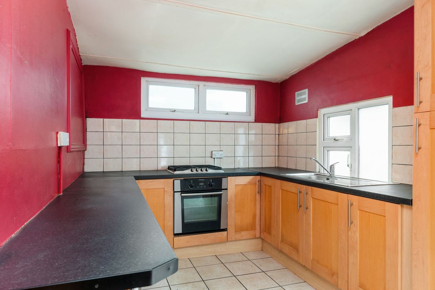 35 Rialto Cottages, Dublin 8, Rialto, Dublin 8, D08W9K1 6