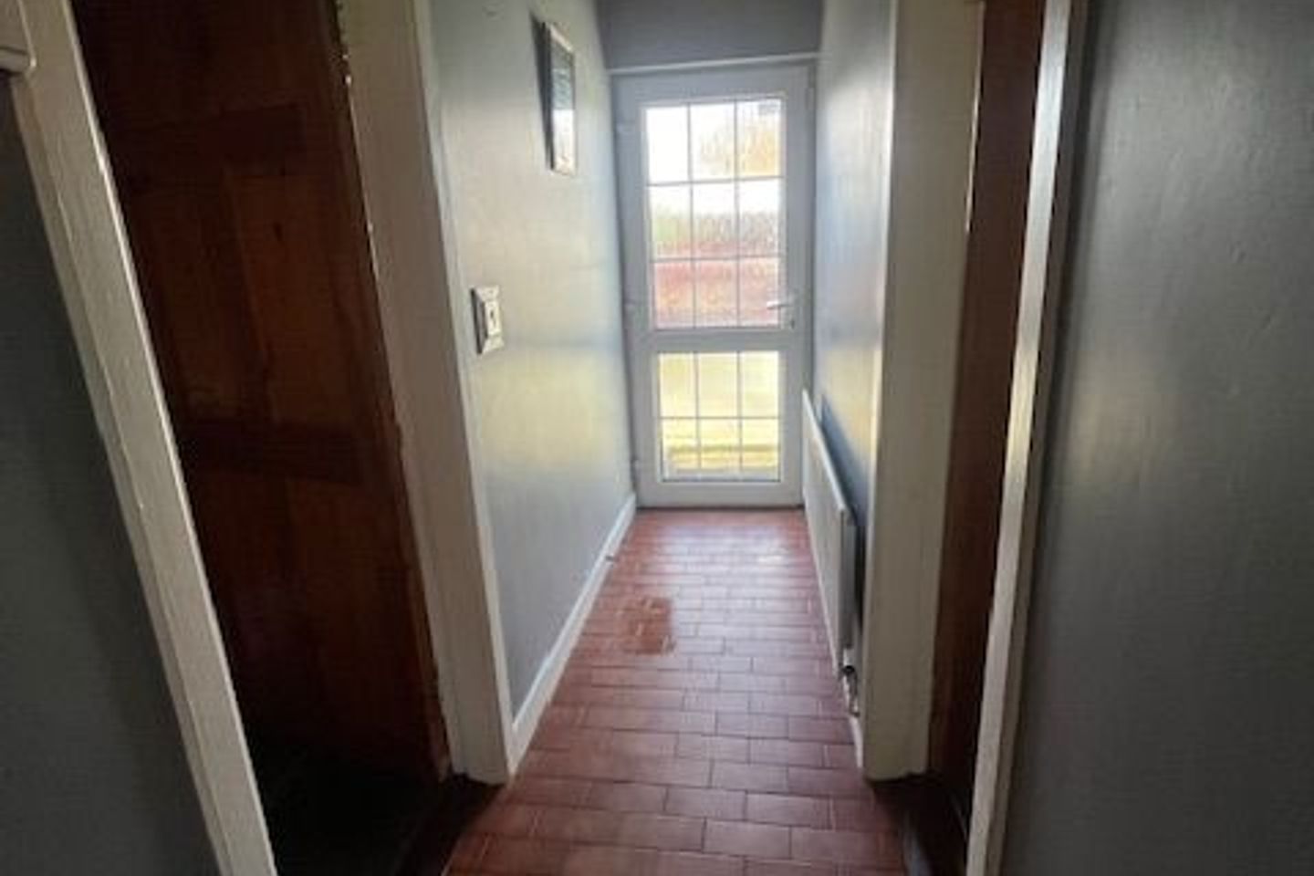 Levitstown, Drinagh, Drinagh, Co. Wexford, Y35F9P5 4