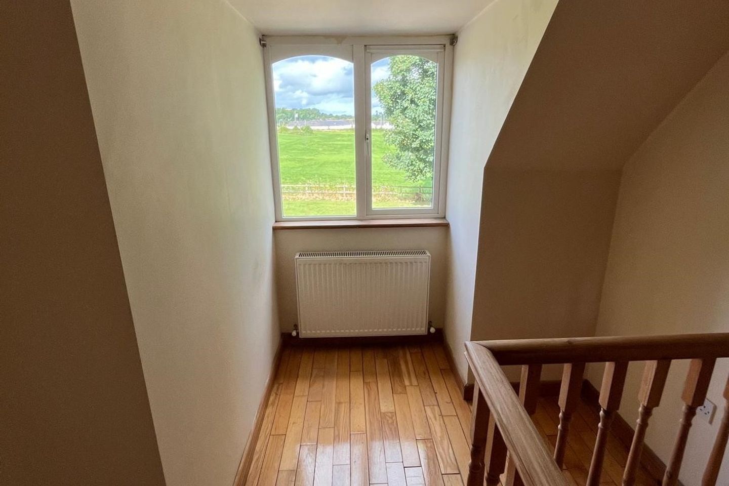4 Ballynoe Road, Conna, Co. Cork, P51AY71 21