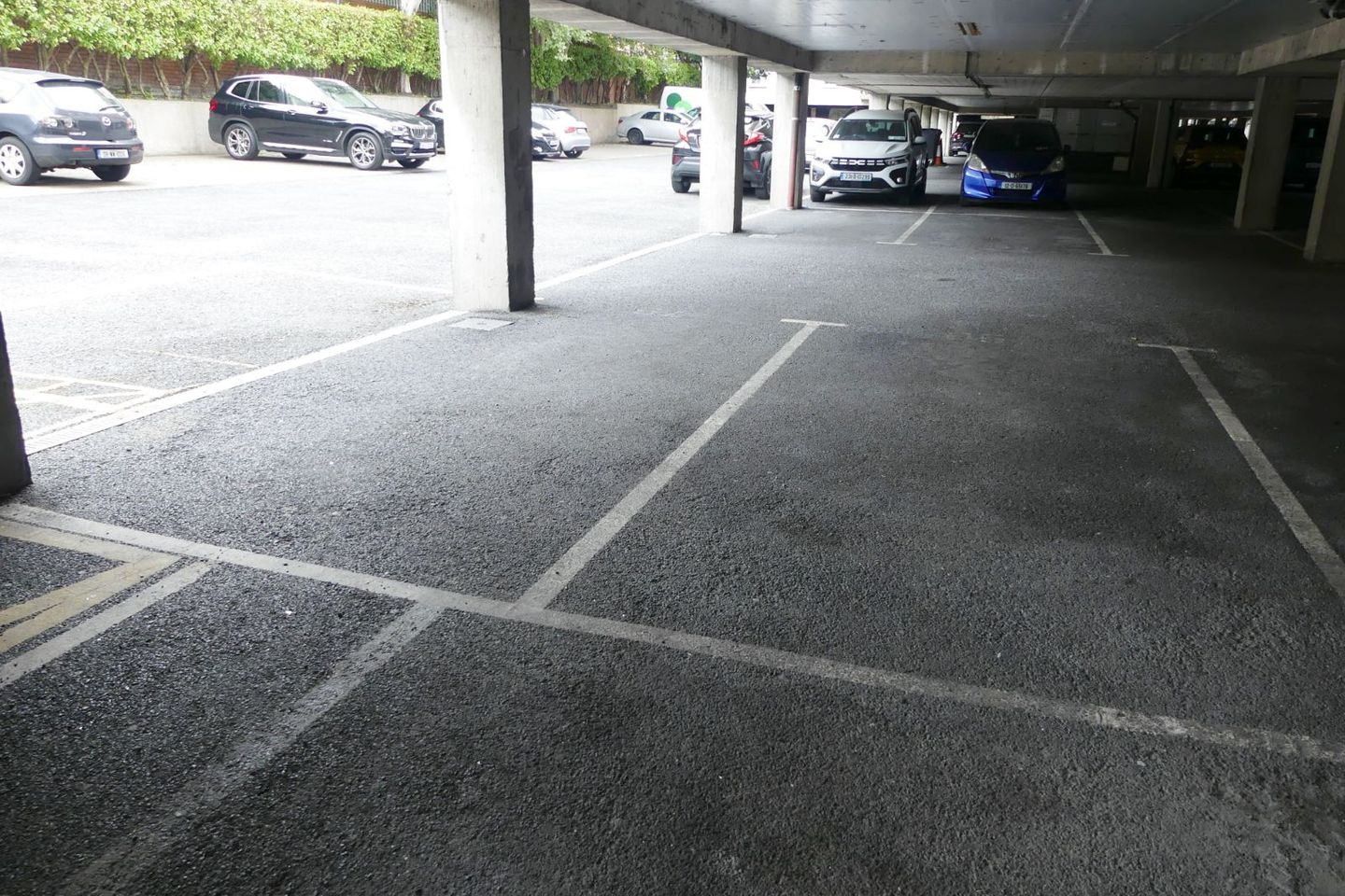 Apartment 80 , Block 3, Custom Hall, Dublin 1, D01T188 36