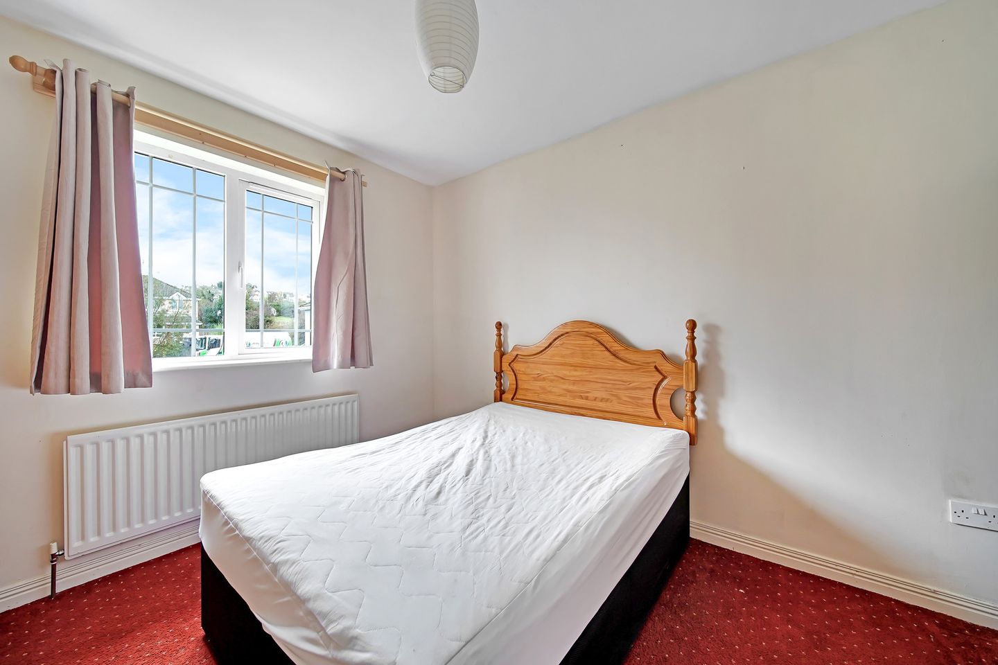 56 The Elms, Glencar, Letterkenny, Co. Donegal, F92H7P6 33