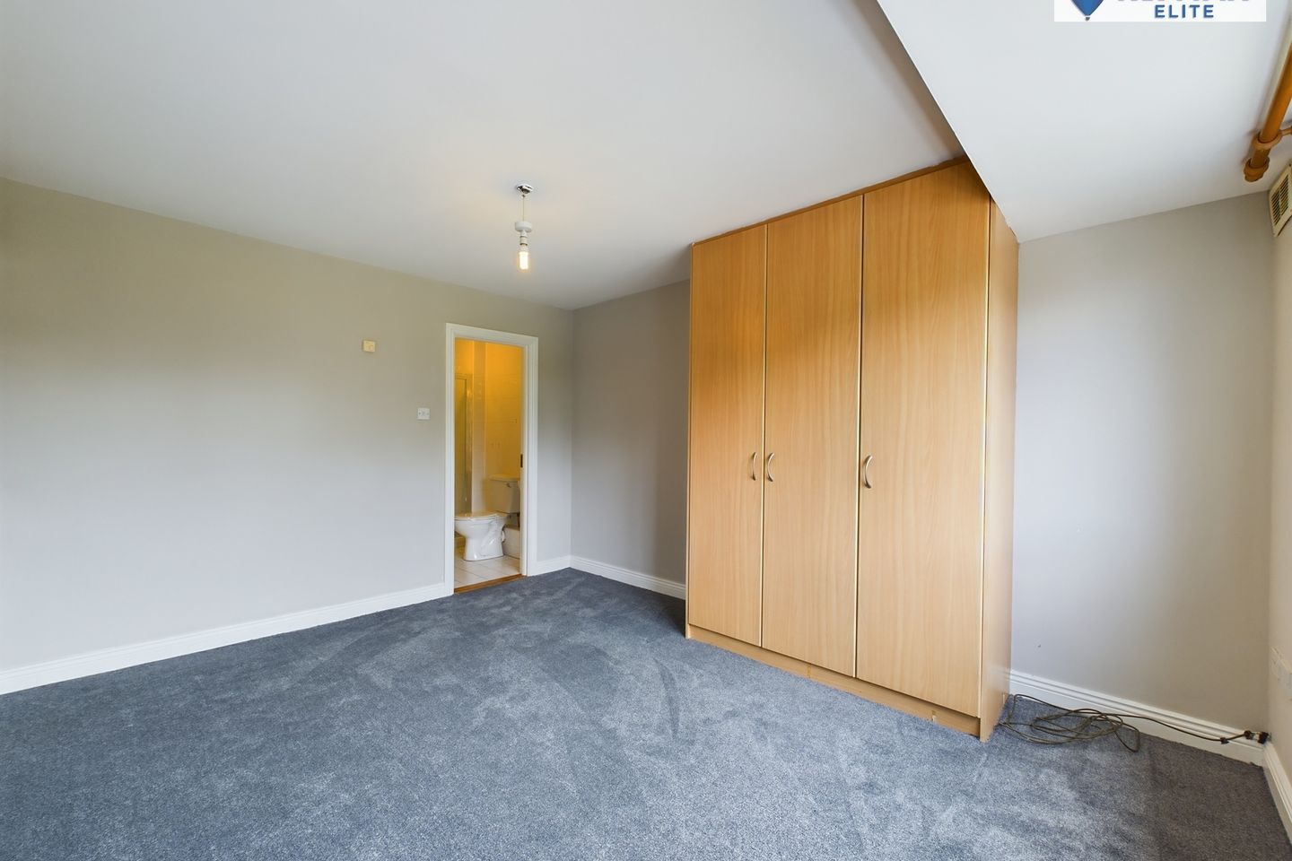 17 Green Park, Cement Road, Drogheda, Co. Louth, A92R27X 6