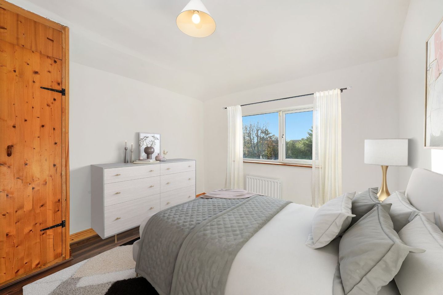 90 Dean Swift Road, Glasnevin, Dublin 11, D11P5R2 6