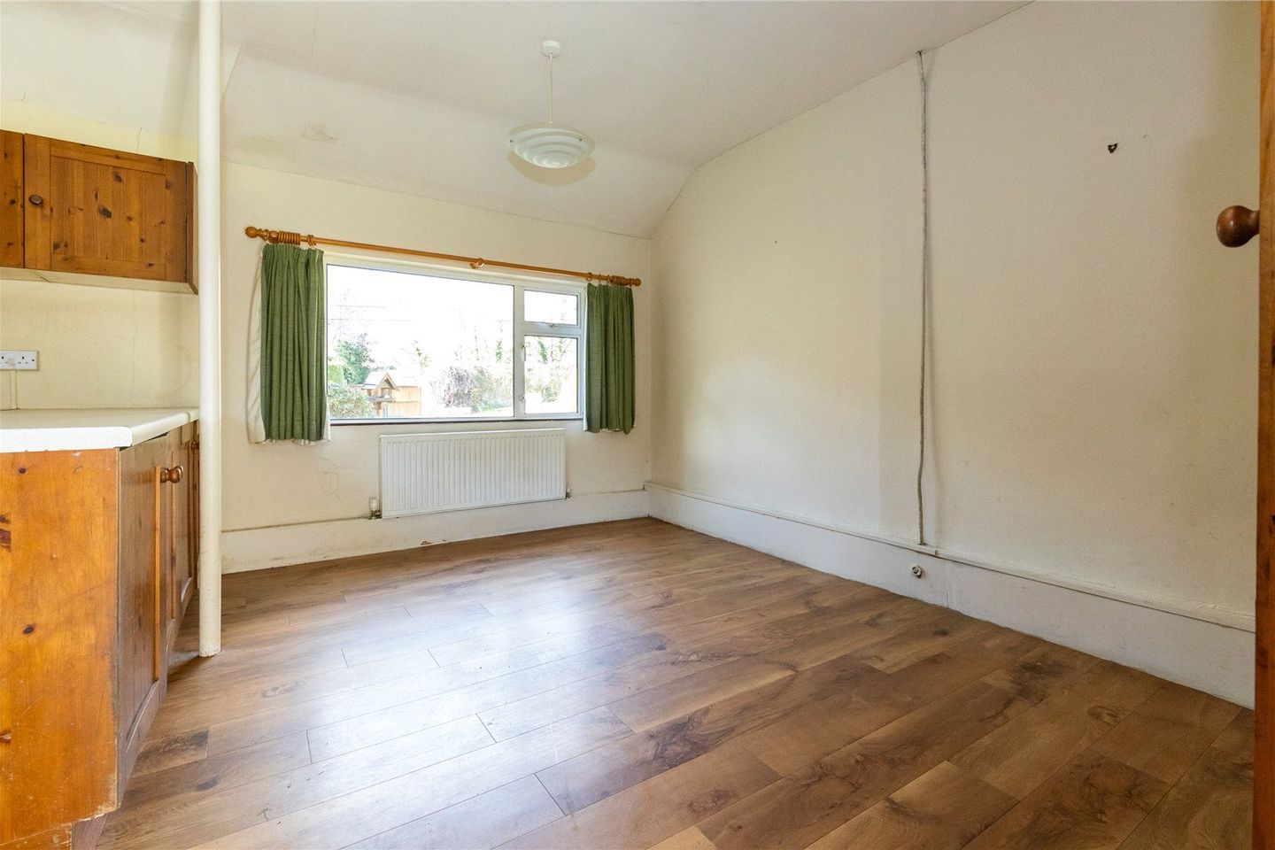 The Barn, Windgates, Bray, Co. Wicklow, A98P7F9 18