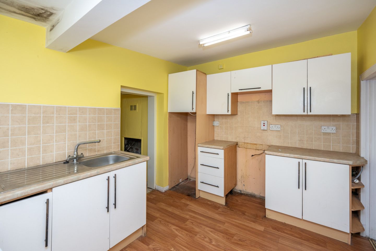 8 O'Connell Street, Blackpool, Co. Cork, T23YDA3 13