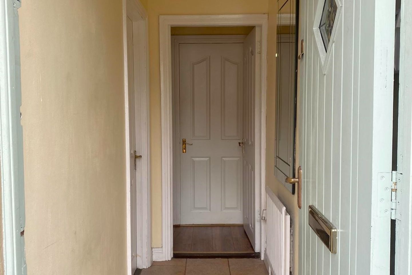 14 Halpin Terrace, Drogheda, Co. Louth, A92W3WC 15
