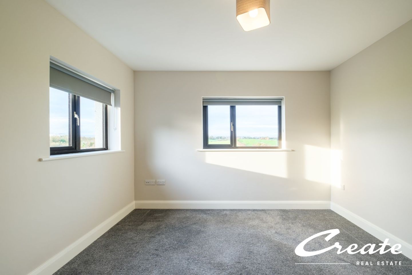 Ballynalty, Ower, Glencorrib, Co. Mayo, H91FWR3 13