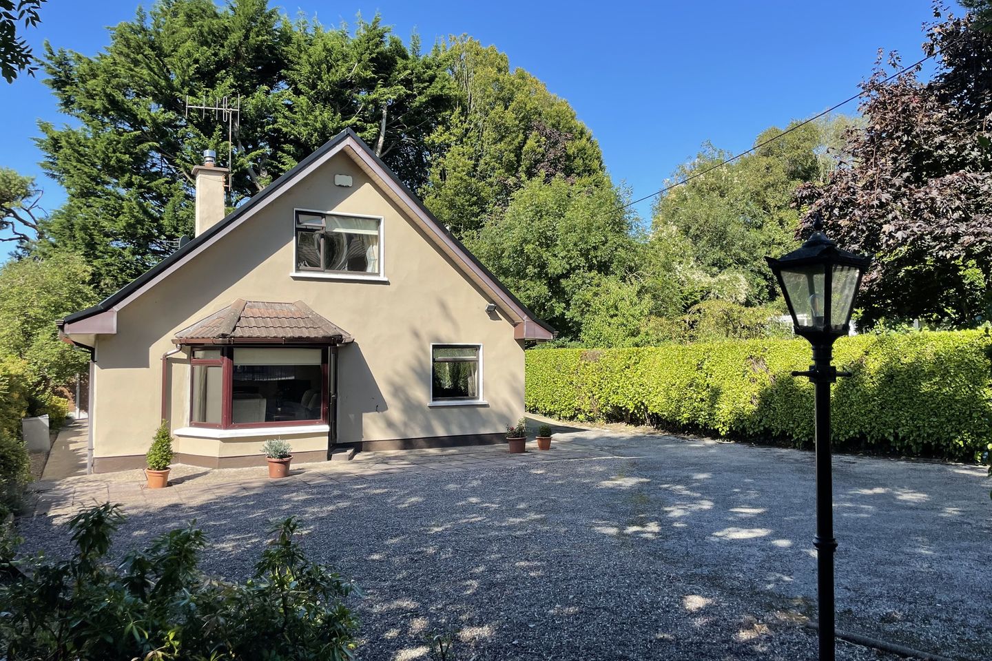 Ferndale, Maryborough Hill, Douglas, Co. Cork, T12F6CX 11