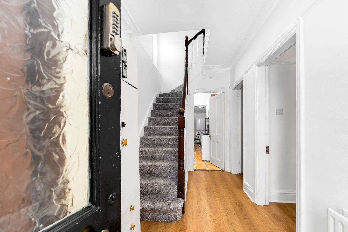 2 Iveragh Road, Gaeltacht Park, Whitehall, Dublin 9, D09FK15 3