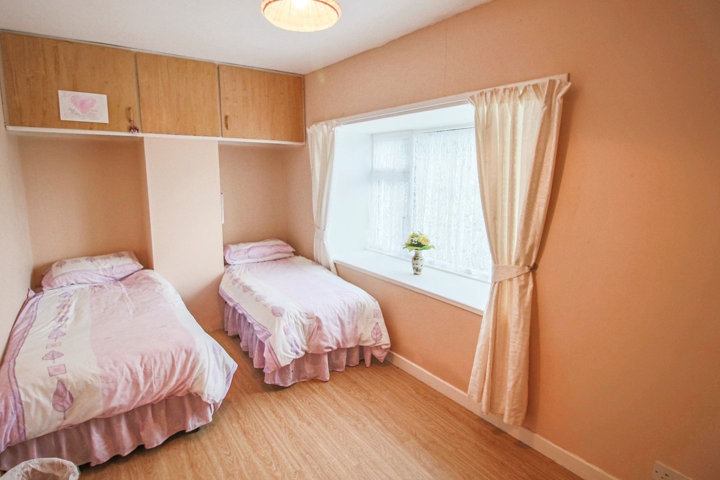 Carrigeen Lodge, Carrigeen, Kilglass, Co. Roscommon, F42D732 32