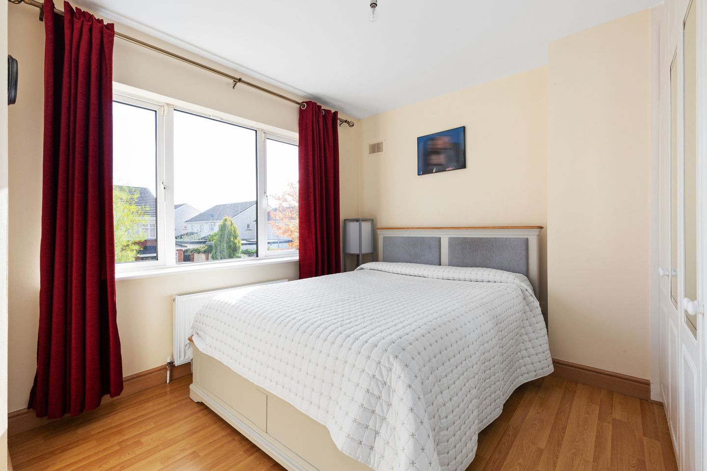 118 Hansfield, Castaheany, Dublin 15, D15A293 14