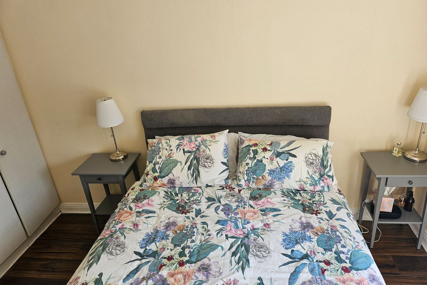 Apartment 80 , Block 3, Custom Hall, Dublin 1, D01T188 21