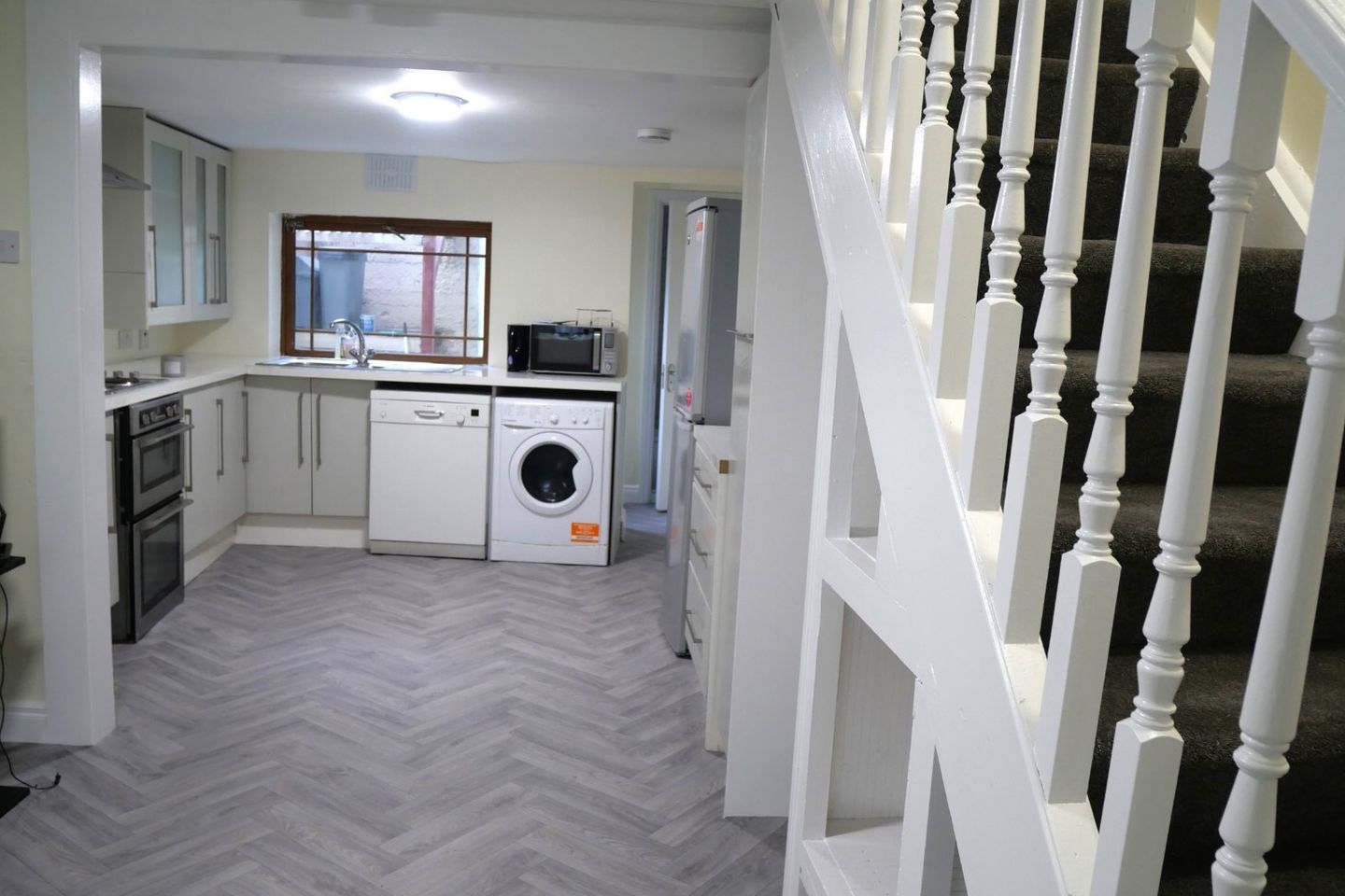44 Spring Lane, Blackpool, Co. Cork, T23A9W9 4