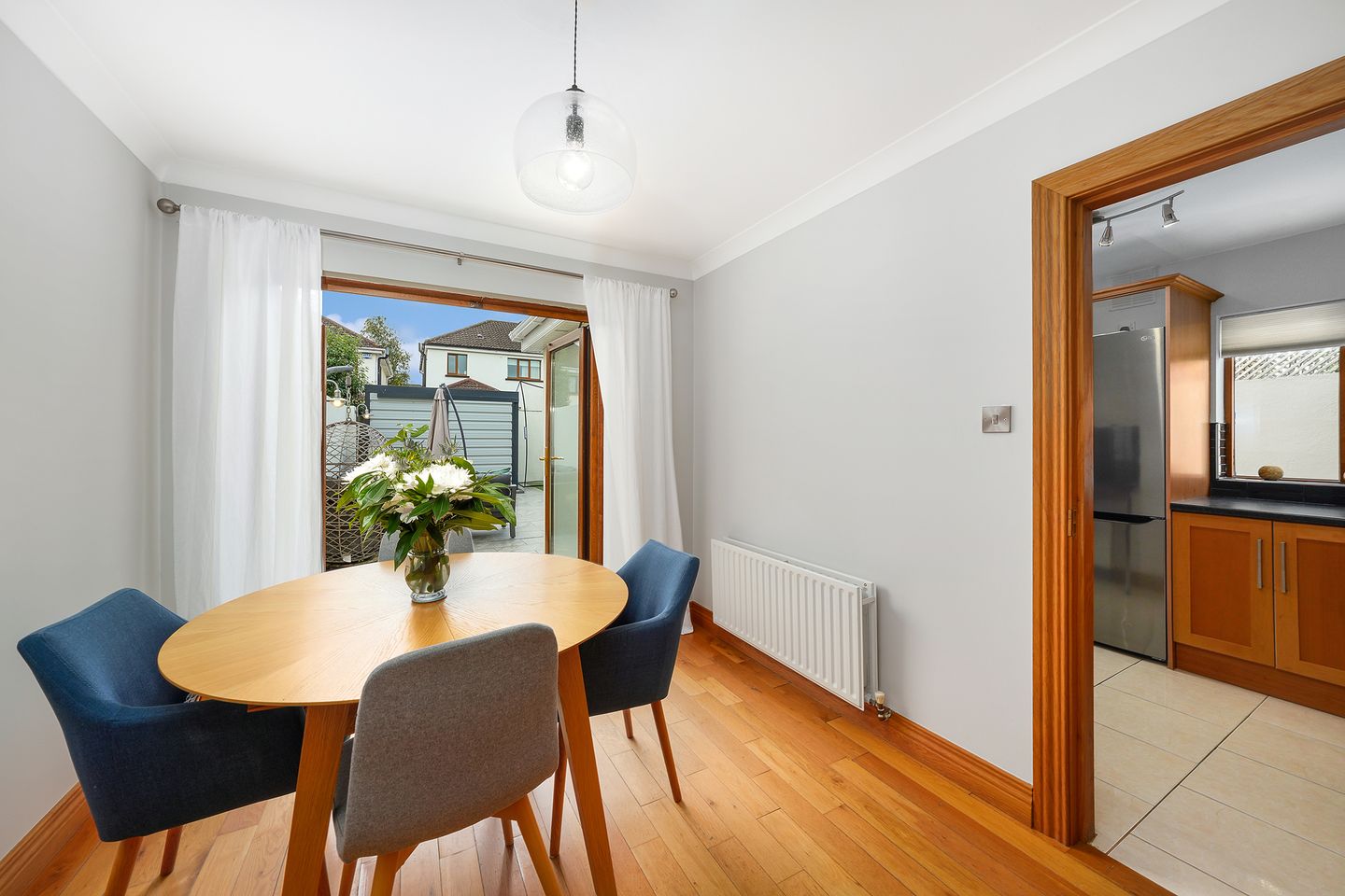 9 Dodder Avenue, Dodder Valley Park, D24 WY2A, Firhouse, Dublin 24 12