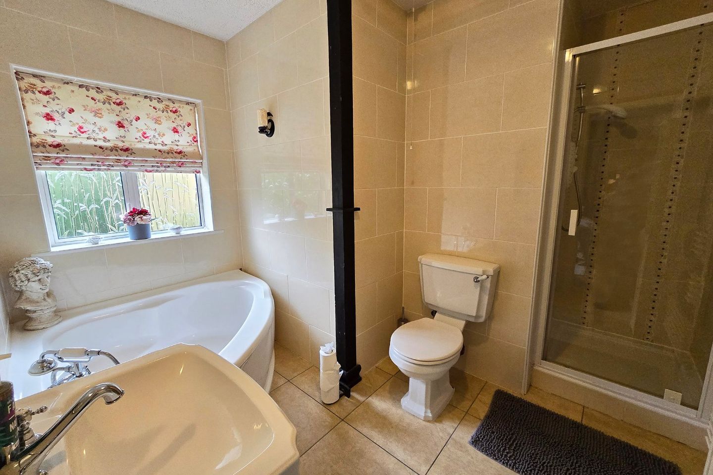 Sycamore Lodge, Lisdeen, Kilkee, Co. Clare, V15PY72 14