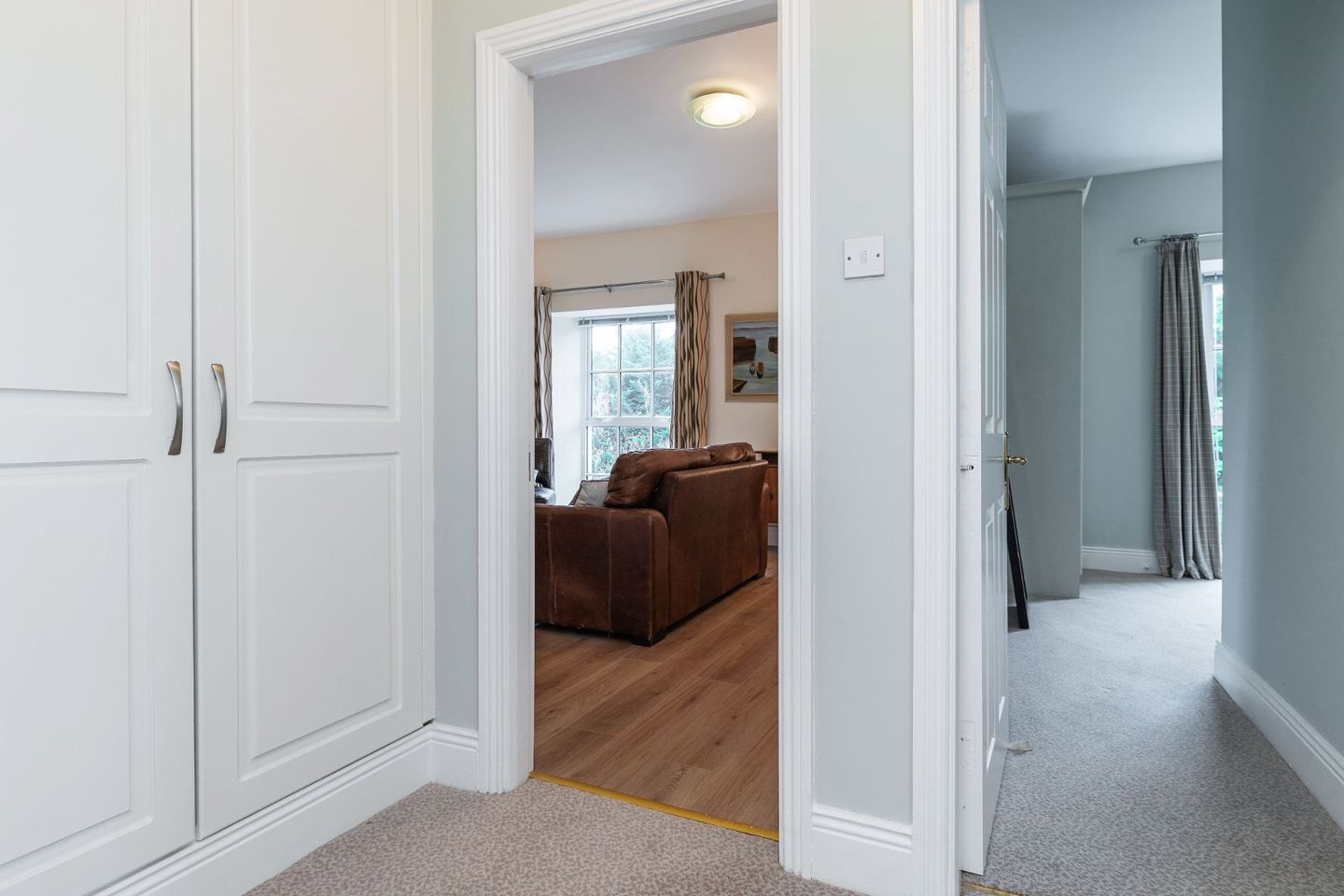 9 Roebuck Hall, The Palms, Clonskeagh, Dublin 14, D14VY27 16