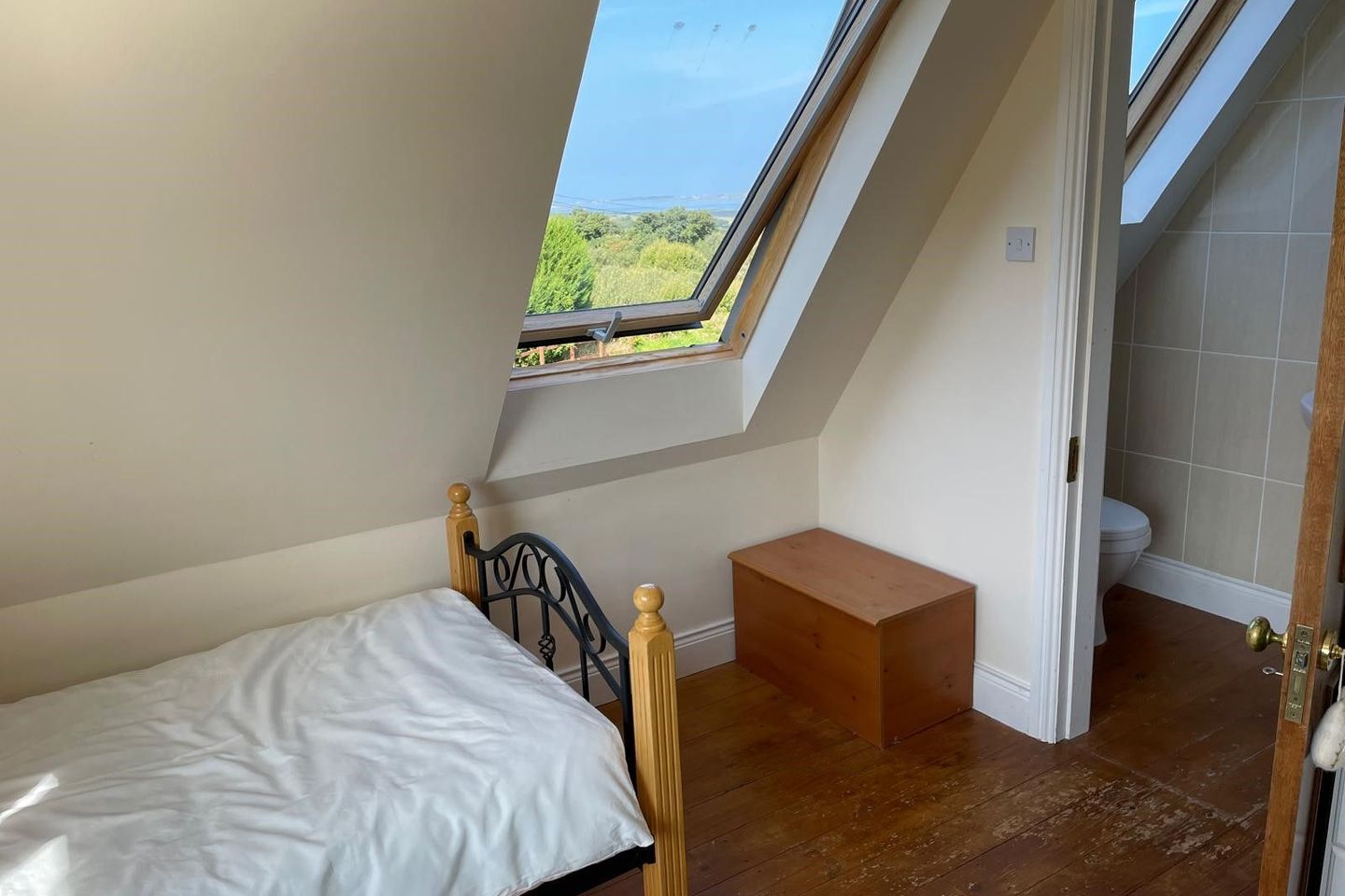 Tonavane, Blennerville, Tralee, Co. Kerry, V92F98E 15