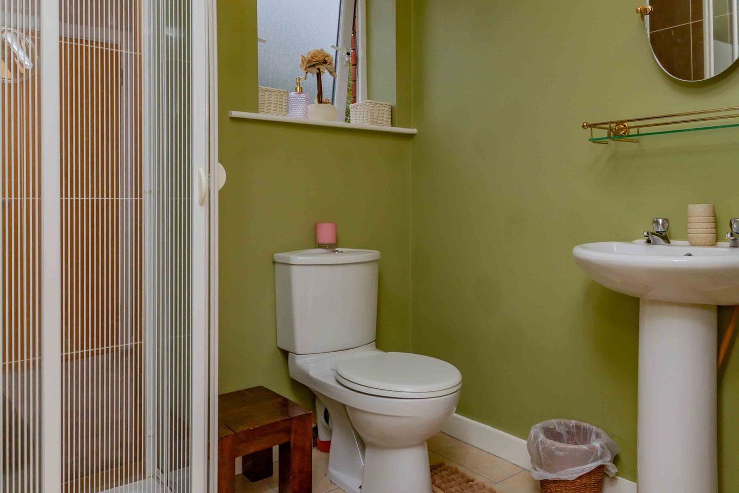 20 Millrace Walk, Saggart, Co. Dublin, D24YE28 23
