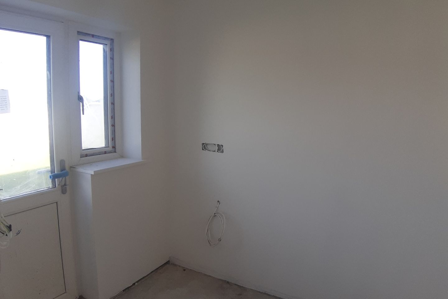 60 Ballyoughtragh Heights, Milltown, Co. Kerry, V93HD0Y 3