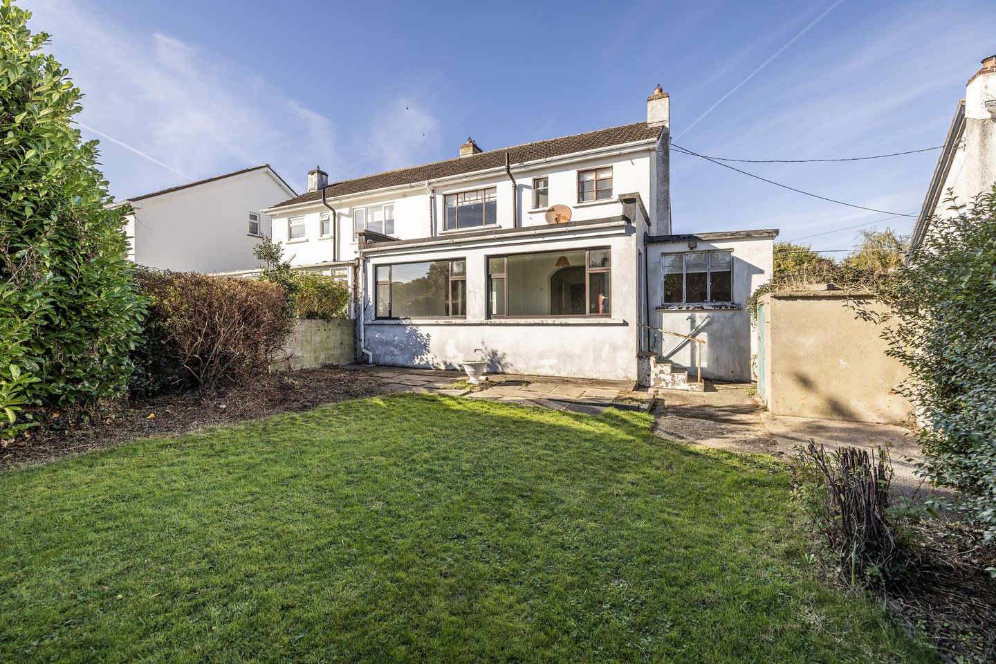 40 Quinn's Road, Shankill, Dublin 18, D18WY63 27