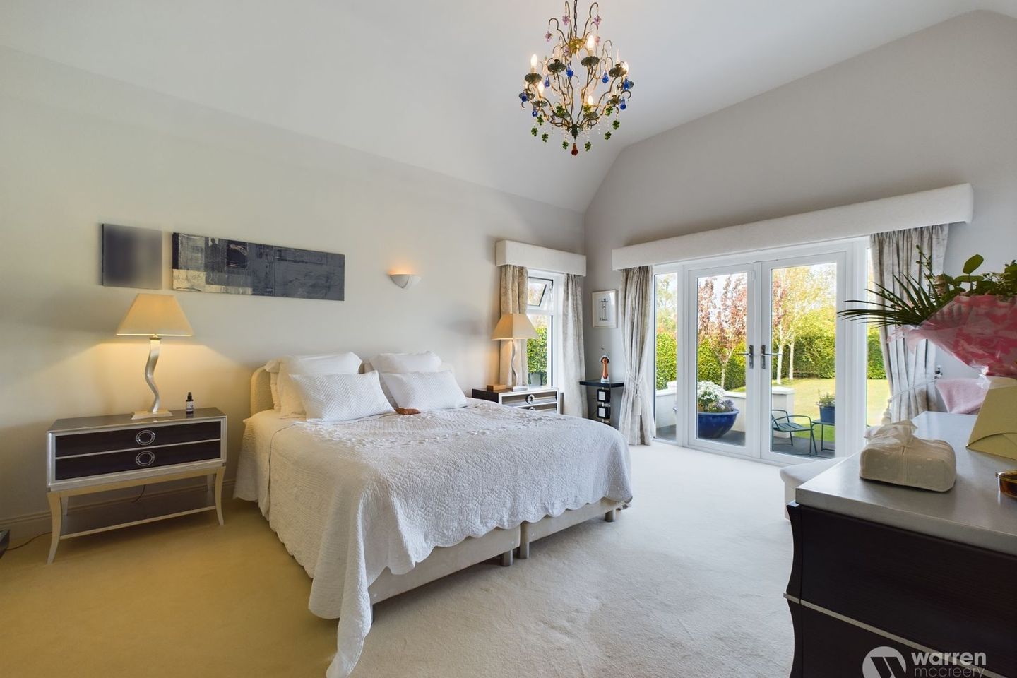 The Farside, Jerpoint West, Thomastown, Co. Kilkenny, R95F8E8 36