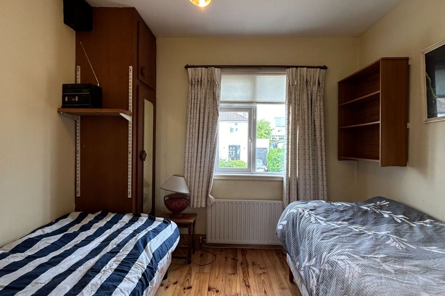 Maclear, 13 Cedar Grove, Bishopstown, Co. Cork, T12A30H 24