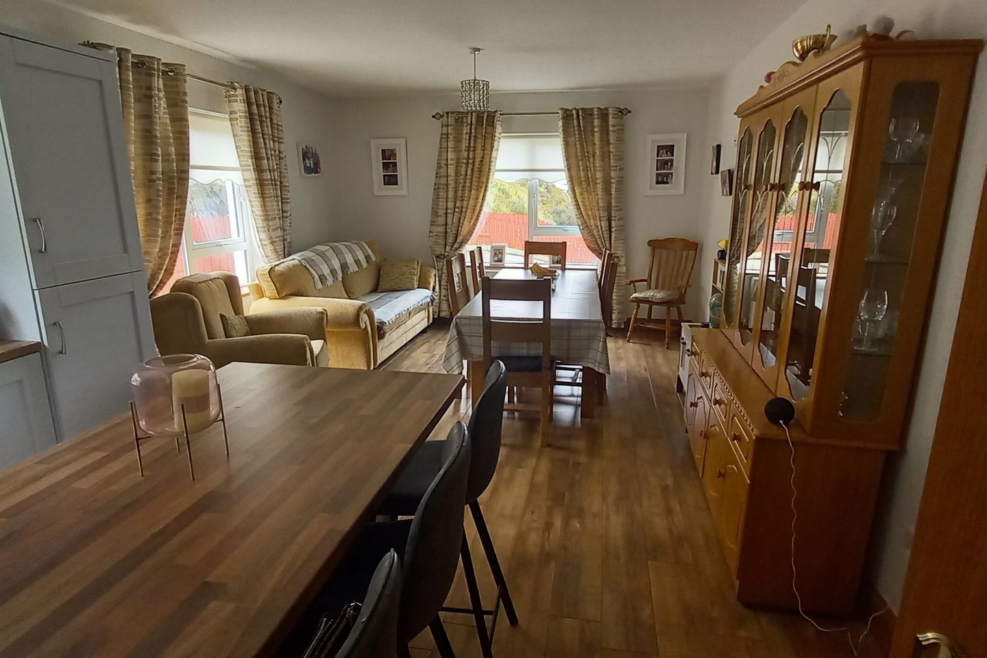 Derryreel, Dunfanaghy, Co. Donegal, F92CD32